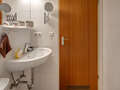 appartamento München Obermenzing 03 bagno 11911