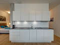 appartamento München Nymphenburg 01 cucina 11912