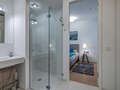 appartamento München Nymphenburg 01 bagno 11912