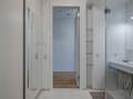 appartamento München Nymphenburg 03 bagno 11912