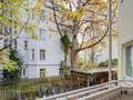 maisonette München Schwabing-West (rund um den Hohenzollernplatz) 01 vista 11944