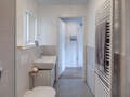 abitazione München Milbertshofen 02 bagno 11961
