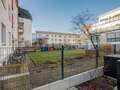 abitazione München Milbertshofen 02 vista 11962