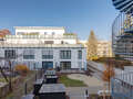 abitazione München Milbertshofen 01 vista 11966