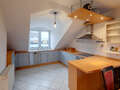 appartamento München Milbertshofen 03 cucina 11984