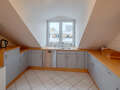 appartamento München Milbertshofen 04 cucina 11984