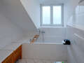 appartamento München Milbertshofen 02 bagno 11984
