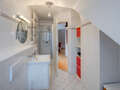 appartamento München Milbertshofen 03 bagno 11984