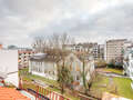 appartamento München Milbertshofen 01 vista 11984