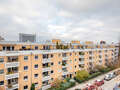 appartamento München Milbertshofen 04 vista 11984