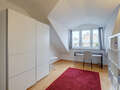appartamento München Milbertshofen 01 studio 11984