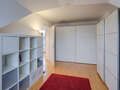 appartamento München Milbertshofen 03 studio 11984