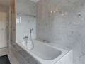 appartamento con galleria Pullach im Isartal 02 bagno 12007