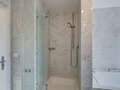 appartamento con galleria Pullach im Isartal 03 bagno 12007