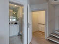 appartamento con galleria Pullach im Isartal 02 ingresso/corridioio 12007
