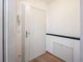 appartamento con galleria Pullach im Isartal 02 ingresso/corridioio 12007