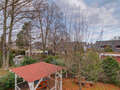 appartamento con galleria Pullach im Isartal 01 vista 12007