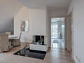 appartamento con galleria Pullach im Isartal 05 zona living 12007