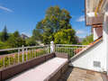 appartamento con galleria Pullach im Isartal 02 1° balcone 12007