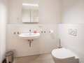appartamento München Maxvorstadt 02 2° bagno 12025