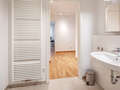 appartamento München Maxvorstadt 03 2° bagno 12025