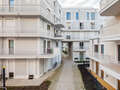appartamento München Maxvorstadt 01 vista 12025