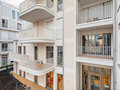 appartamento München Maxvorstadt 02 vista 12025
