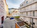 appartamento München Maxvorstadt 03 vista 12025
