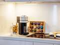 appartamento München Pasing 02 cucina 12032