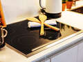 appartamento München Pasing 03 cucina 12032