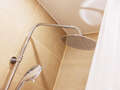 appartamento München Pasing 02 bagno 12032