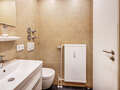 appartamento München Pasing 05 bagno 12032