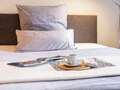 appartamento München Pasing 02 zona notte 12032