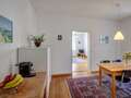 appartamento München Haidhausen 02 cucina 12036
