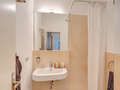 appartamento München Haidhausen 01 bagno 12036