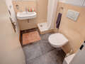 appartamento München Haidhausen 02 bagno 12036