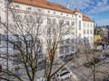 appartamento München Haidhausen 01 vista 12036