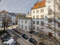 appartamento München Haidhausen 02 vista 12036