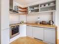 appartamento München Trudering 01 cucina 12077
