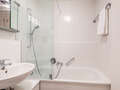 appartamento München Trudering 01 bagno 12077