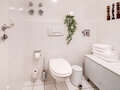 appartamento München Trudering 03 bagno 12077