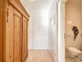 appartamento München Trudering 01 ingresso/corridioio 12077