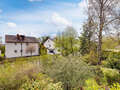appartamento München Trudering 03 vista 12077