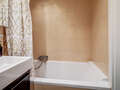 appartamento München Maxvorstadt 03 bagno 12098