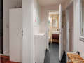 appartamento München Maxvorstadt 01 ingresso/corridioio 12098