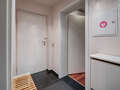 appartamento München Maxvorstadt 02 ingresso/corridioio 12098