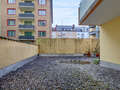 appartamento München Maxvorstadt 01 vista 12098