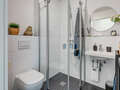 abitazione Haar 01 bagno 12120