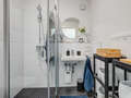 abitazione Haar 02 bagno 12120