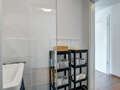 abitazione Haar 03 bagno 12120